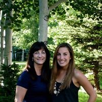 Mary Vitale Photo 33