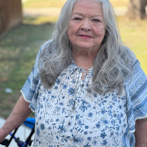 Pamela Bridges Photo 39