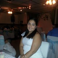 Marsha Young Photo 16