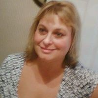 Barbara Mcdonald Photo 21