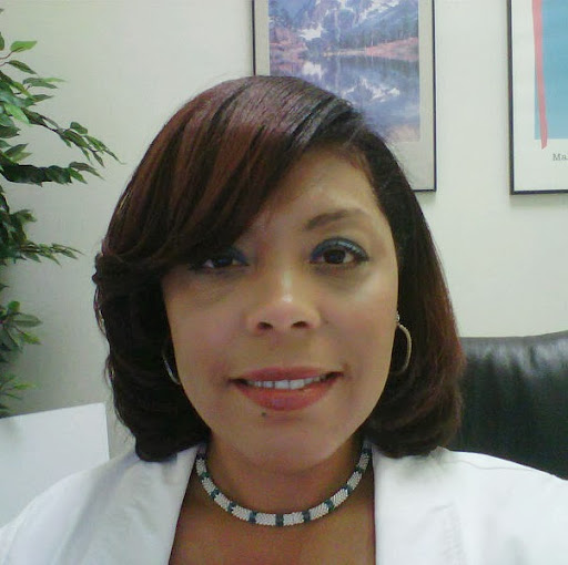 Barbara Hewitt Photo 11