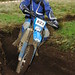 Lucas Herman Photo 17