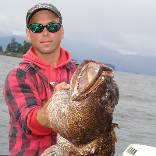 Darell Welk Photo 1
