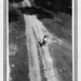 Frances Long Photo 17