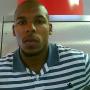 Bernard Morris Photo 41