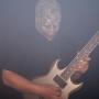 Brian Short Photo 25