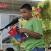 Dylan Sanchez Photo 31