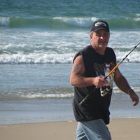 Ron Bean Photo 15