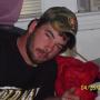 Jody Casey Photo 21