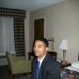 Christopher Queen Photo 31
