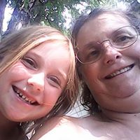 Becky Tuttle Photo 31