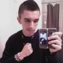 Gabriel Rosas Photo 25