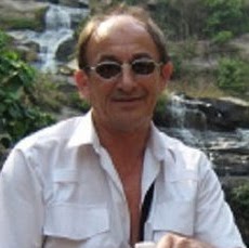 William Smyth Photo 16