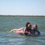Sally Hackett Photo 18