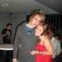 Daniel Mccarty Photo 18