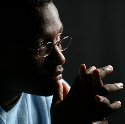 Micheal Brown Photo 22