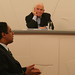 Orlando Silva Photo 39