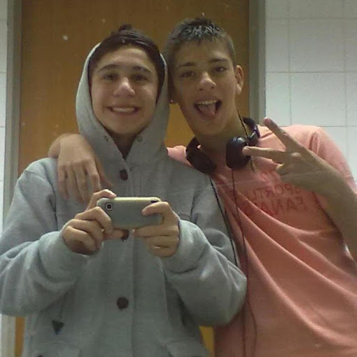 Alan Vargas Photo 12