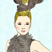 Louis Donaldson Photo 5