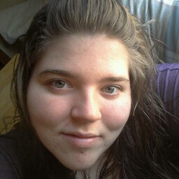 Barbara Carman Photo 6