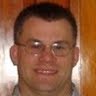 Jason Moser Photo 39