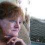 Dorothy Henderson Photo 31