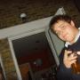 Daniel Farr Photo 20