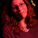 Caroline Jacobson Photo 21