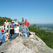 Amy Skelton Photo 10