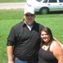 Christina Durham Photo 9