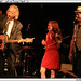 Joel Stewart Photo 15