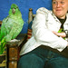Rachel Stanley Photo 14