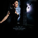 Nicole Spears Photo 39