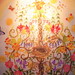 Barbara Elmore Photo 27
