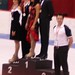 Nancy Leclerc Photo 19