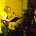 James Gruver Photo 15