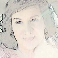 Michelle Bright Photo 16