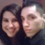 Jose Cardoso Photo 26