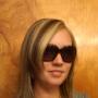 Andrea Shepherd Photo 14