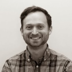 David Howell Photo 32