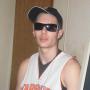 James Harrell Photo 23