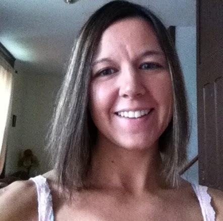 Crystal Andersen Photo 25