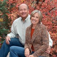 Karen Wood Photo 23