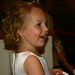 Thomas Reese Photo 33