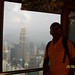 Arvind Kumar Photo 27