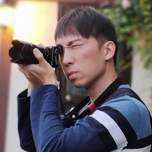Sam Liao Photo 19