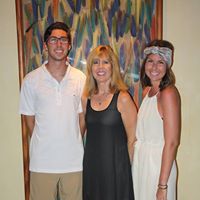 Julie Garvin Photo 22