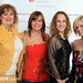 Paula Mitchell Photo 9
