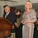 Nancy Tapp Photo 12