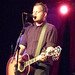Matthew Ryan Photo 47